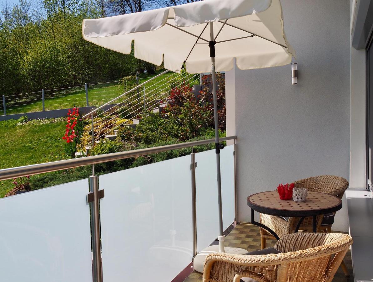 Ferienwohnung Margarethe Velden am Wörthersee Buitenkant foto